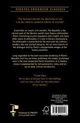 The Republic - Retail Maharaj
