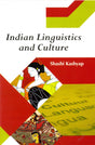 Indian Linguistics and Culture - Retail Maharaj