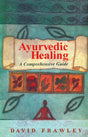 Ayurvedic Healing: A Comprehensive Guide - Retail Maharaj