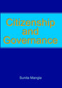 Citizenship and Governance - Retail Maharaj