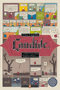 Candide,: Or Optimism (Penguin Classics Deluxe editions) - Retail Maharaj
