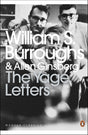 The Yage Letters: Redux (Penguin Modern Classics) - Retail Maharaj