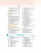 Exam Oriented Anatomy Questions And Answers 2Ed Vol 1 (Pb 2023)