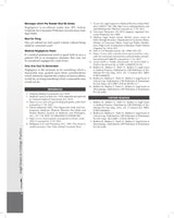 Legal Issues in Urology Practice (PB 2026)