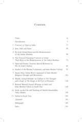 Islam and Its Culture in South Asia - Retail Maharaj