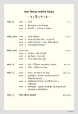 NSOU EBG-VI - Retail Maharaj