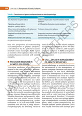 IAN ADVANCES IN EPILEPSY