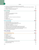 ESSENTIALS OF MICROBIOLOGY ORGANISM BASED