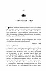 Dukhi Dadiba and the irony of fate (Ratna Translation Series)