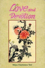 Love and Devotion - Retail Maharaj