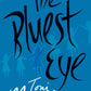 The Bluest Eye [Paperback] Morrison, Toni