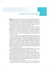 Aiims Protocols In Neonatology Additional Protocols 3Ed (Pb 2025)