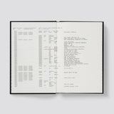 Source Code: My Beginnings - Retail Maharaj