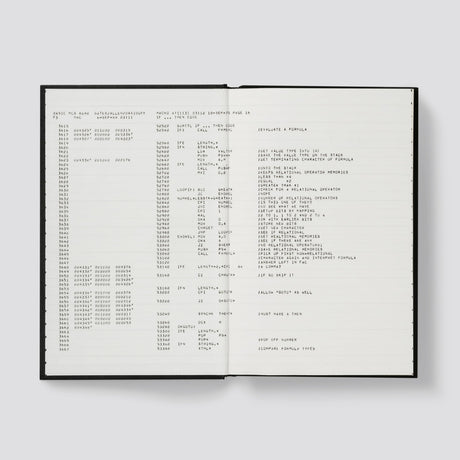 Source Code: My Beginnings - Retail Maharaj