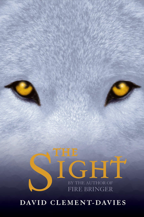 The Sight - Retail Maharaj