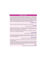 Manipal Manual Of Surgery With Clinical Methods For Dental Students 4Ed (Pb 2022)