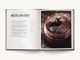 Comfort Food Cookbook - Retail Maharaj