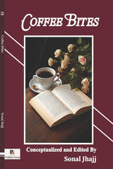 Coffee Bites (English Version)