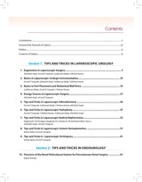 Operative Urology A Comprehensive Guide (Hb 2025)