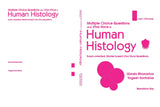 Multiple Choice Questions And Viva Voce In Human Histology (Pb 2024)