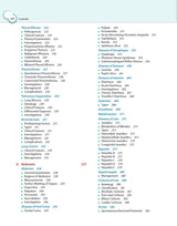 CLINICAL MEDICINE FOR DENTAL STUDENTS