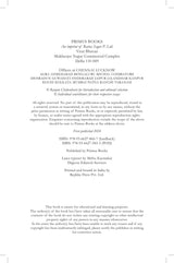 Primus Books - Does Environmental History Matter? Shikar, Subsistence, Sustenance and the Sciences - Retail Maharaj