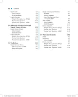 Pearson Objective Physics for NEET Volume I – 2026 | As Per NCERT & NMC Syllabi | 5000+ MCQs to Strengthen Exam Practice | Chapter wise PYQ & NEET ... as Per NEET Exam Pattern | - 7th Edition: 1 - Retail Maharaj