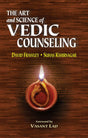 The Art and Science of Vedic Counseling - Retail Maharaj