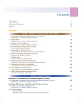 Clinical Ophthalmology for Postgraduate Students - 1-3 Volumes Set , 2024
