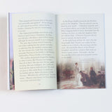 Queen Victoria - Level 3 (Usborne Young Reading) [Paperback] Susanna Davidson - Retail Maharaj