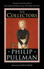 The Collectors: A short story from the world of His Dark Materials and the Book of Dust - Retail Maharaj