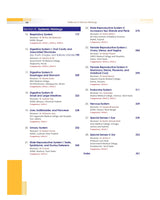 Textbook of Human Histology, Free Companion Workbook Included 2/ed [Paperback] Yogesh Sontakke