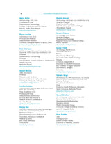 HUMANITIES IN MEDICAL EDUCATION 2ED (PB 2023)