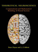 Theoretical Neuroscience - Retail Maharaj