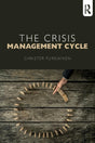 The Crisis Management Cycle - Retail Maharaj