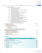Clinical Ophthalmology for Postgraduate Students - 1-3 Volumes Set , 2024
