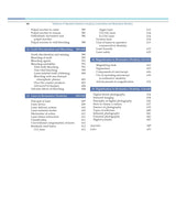 Textbook of Operative Dentistry, Including Conservative and Restorative Dentistry 6/e | (PB - 2026)