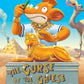 The Curse of the Cheese Pyramid: 2: 02 (Geronimo Stilton) [Paperback] Geronimo Stilton