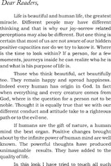 HAPPINESS IS AROUND, GET IT [Paperback] Mr NARPAL YADAV