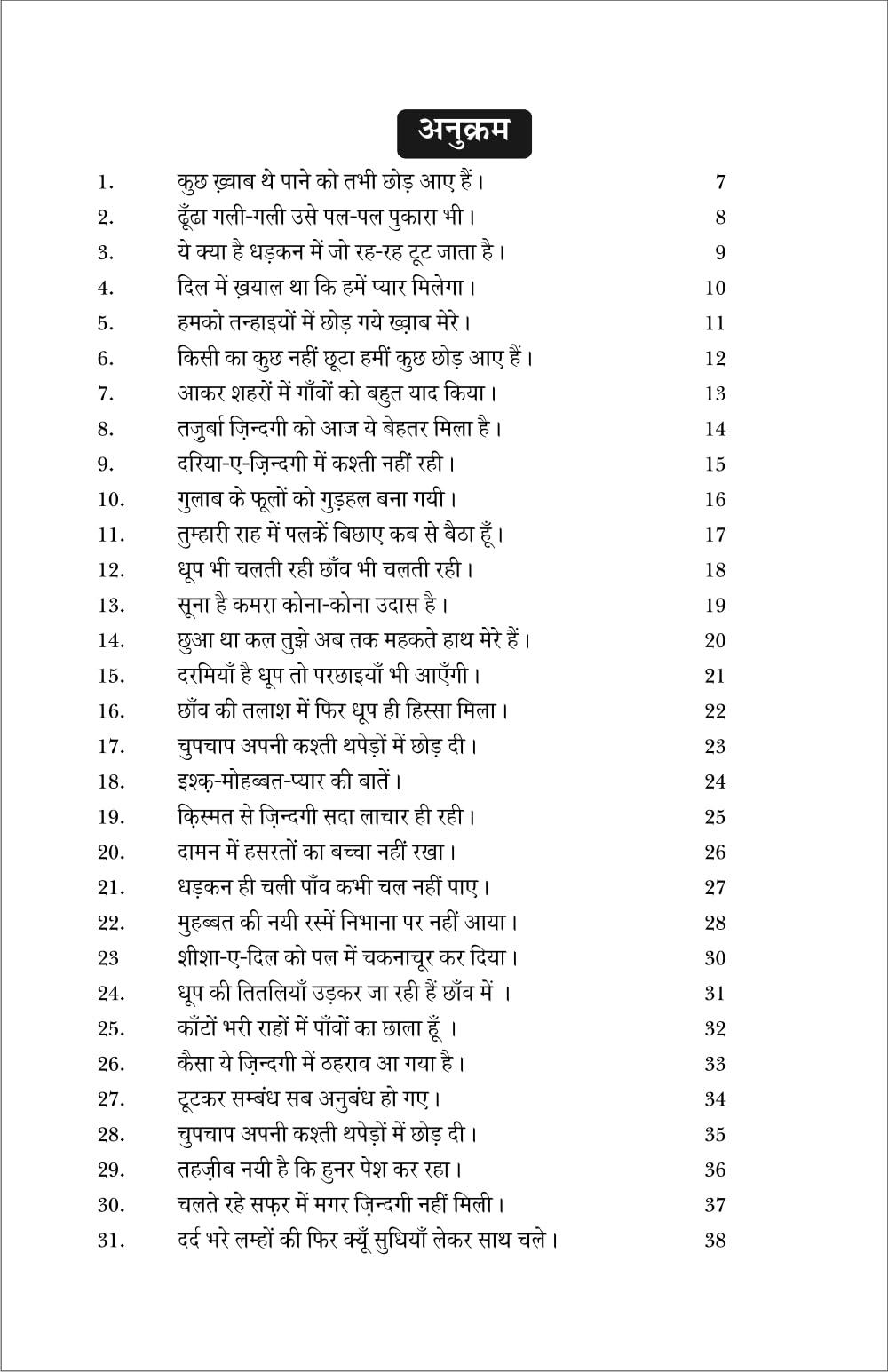 कोना कोना उदास है (kona kona udas hai) - Retail Maharaj