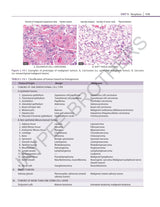 ESSENTIAL PATHOLOGY FOR PHYSIOTHERAPY STUDENTS