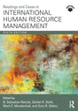 Readings and Cases in International Human Resource Management - Retail Maharaj