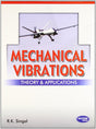 Mechanical Vibrations - Retail Maharaj