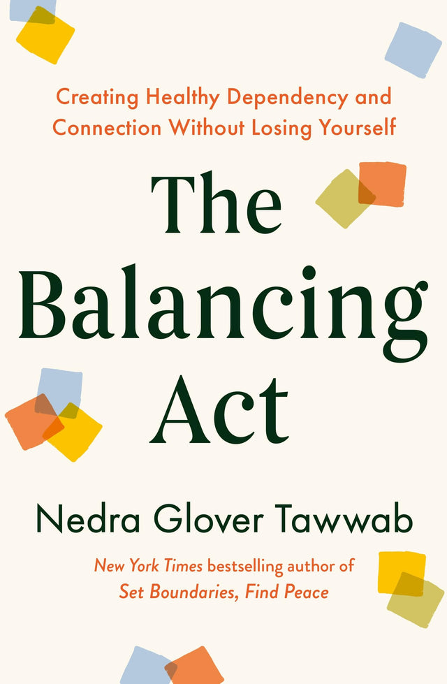Create Harmony, Change Your Life: Creating Healthy Dependency and Connection without Losing Yourself - Retail Maharaj