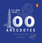 A.P.J Abdul Kalam in 100 Anecdotes: Inspirational Biography of Indian President & Rocket Scientist - Retail Maharaj