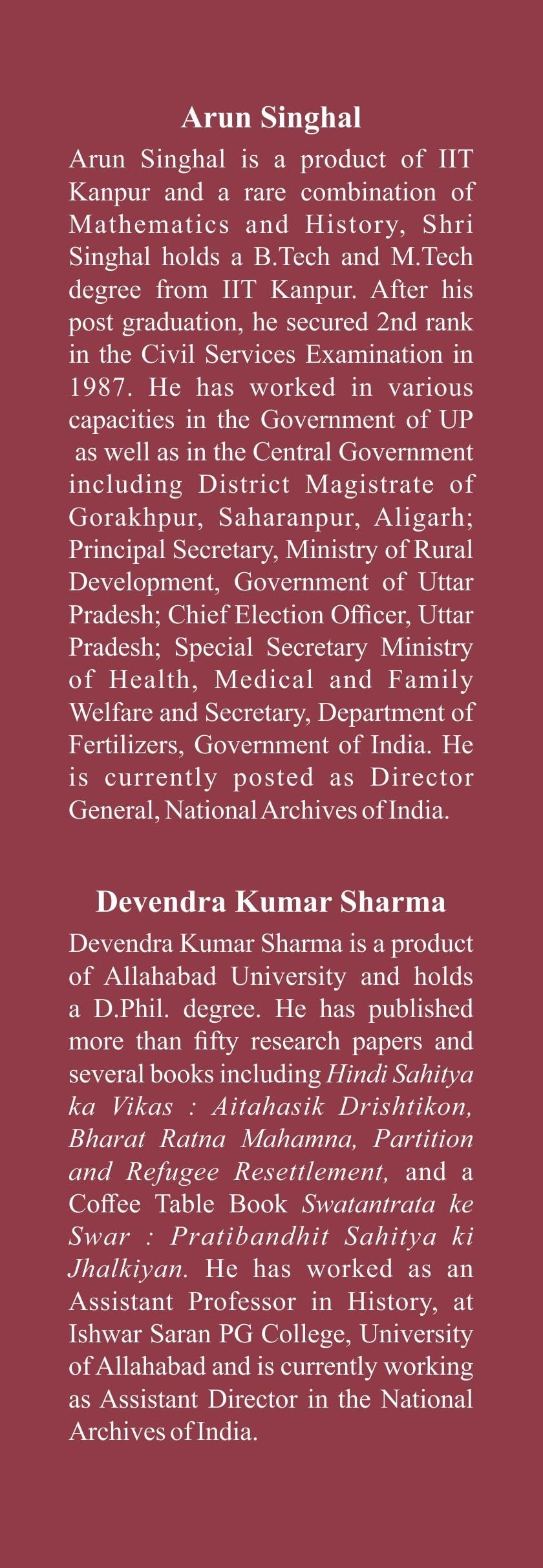 Ramanujan : Journey of a Great Mathematician - Retail Maharaj