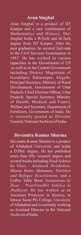 Ramanujan : Journey of a Great Mathematician - Retail Maharaj