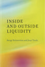 Inside and Outside Liquidity - Retail Maharaj