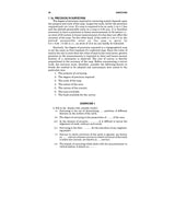 A Textbook of Surveying and Levelling - Retail Maharaj