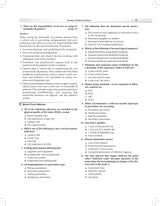 Community Medicine, 2ed. | Exam Made Easy (PB 2026) ISBN - 9788198953889